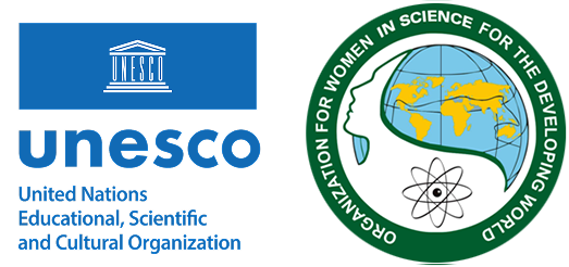logo owsd