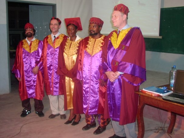 graduation_picture 1