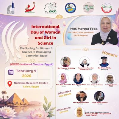 international day of woman and girl