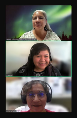 news_gallery news_gallery