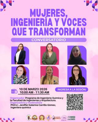 imagen de invitación