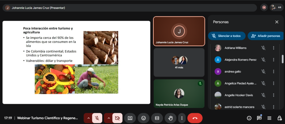 imagen 3 webinar