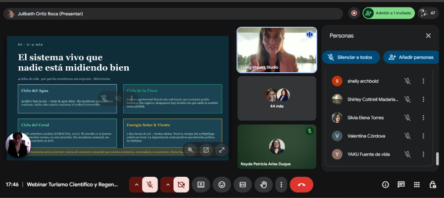 imagen 2 webinar