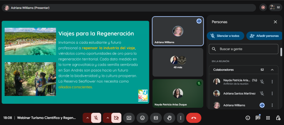 imagen 1 webinar