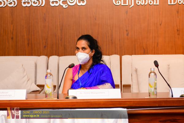 news_gallery