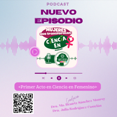 news_gallery news_gallery