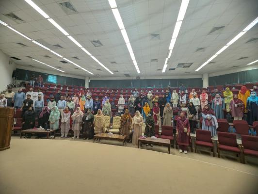 national anthem recitation