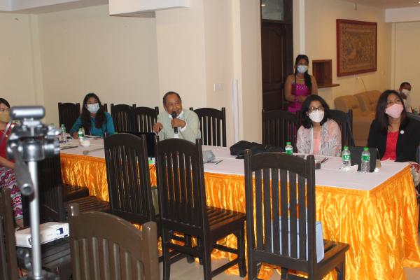 news_gallery