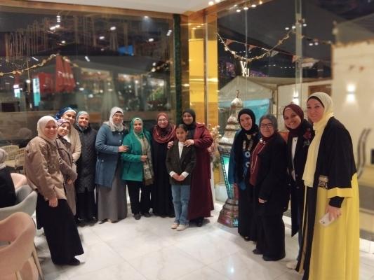 IFTAR2