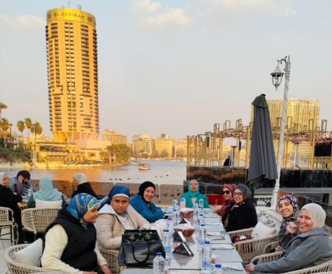 IFTAR 4