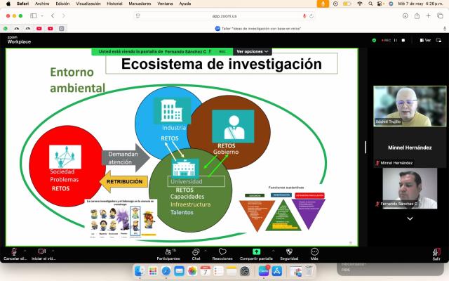 news_gallery news_gallery