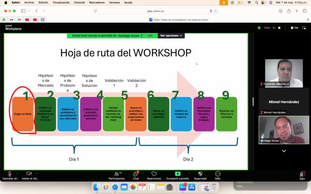 news_gallery news_gallery