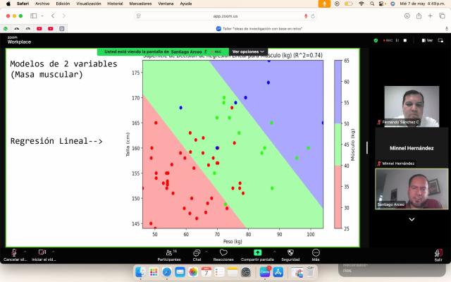 news_gallery news_gallery