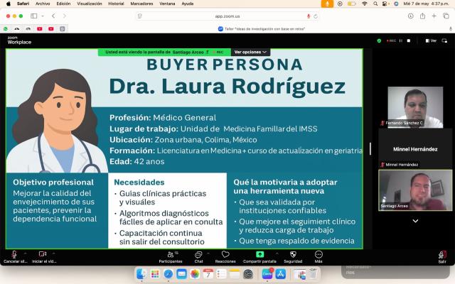 news_gallery news_gallery