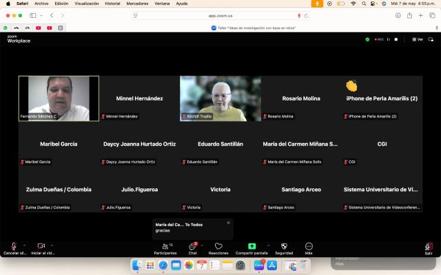 news_gallery news_gallery