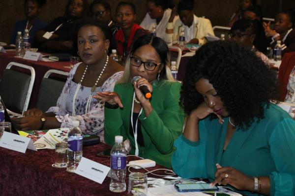 news_gallery news_gallery