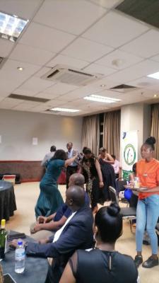 news_gallery news_gallery