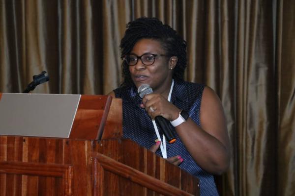 news_gallery news_gallery