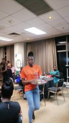 news_gallery news_gallery