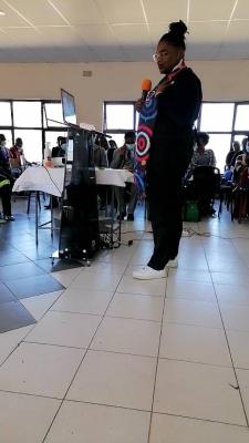 news_gallery news_gallery