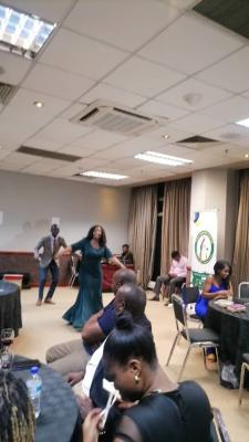 news_gallery news_gallery