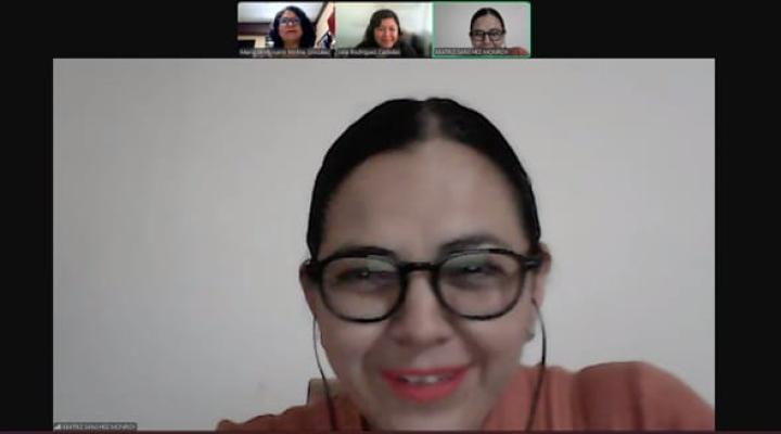 news_gallery news_gallery