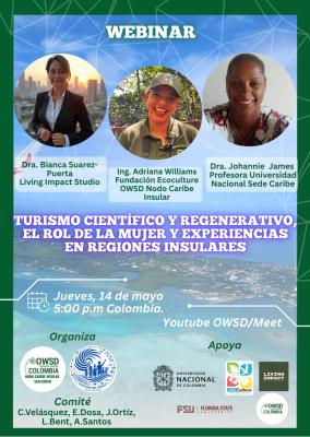 imagen 4 webinar