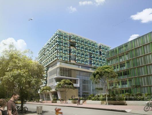 EAN University