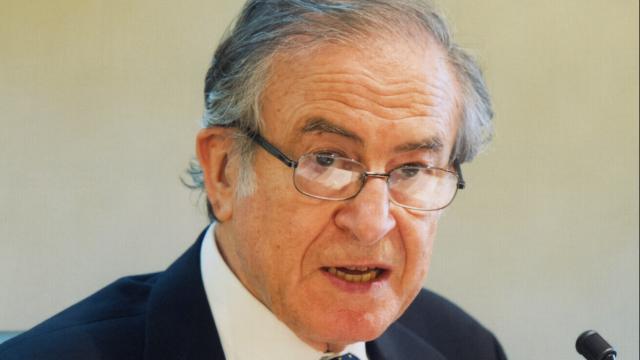 OWSD Ambassador Quadrio Curzio