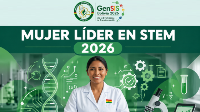 CONVOCATORIA EVENTO