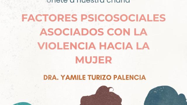 La imagen representa la pluraridad de las mujeres