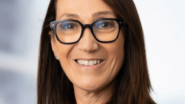 La Universidad Nacional Autónoma de Honduras (UNAH) ha declarado el 2026 como el “Año Académico María Elena Bottazzi”, en reconocimiento a la destacada trayectoria de la científica hondureña y su invaluable aporte a la ciencia y la salud global. 🇭🇳🔬  Esta designación, aprobada por el Consejo Universitario, honra su liderazgo en investigación científica, su compromiso humanitario y su impacto internacional, especialmente en el desarrollo de vacunas accesibles para poblaciones vulnerables.  Desde OWSD Hond