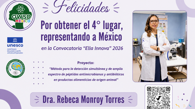 Imagen descriptiva