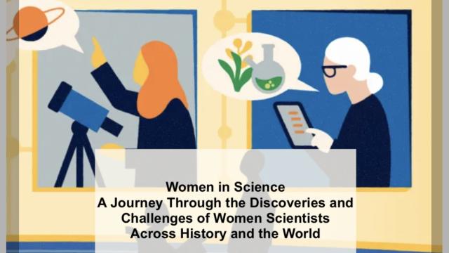 UNESCO Virtual Museum Graphic