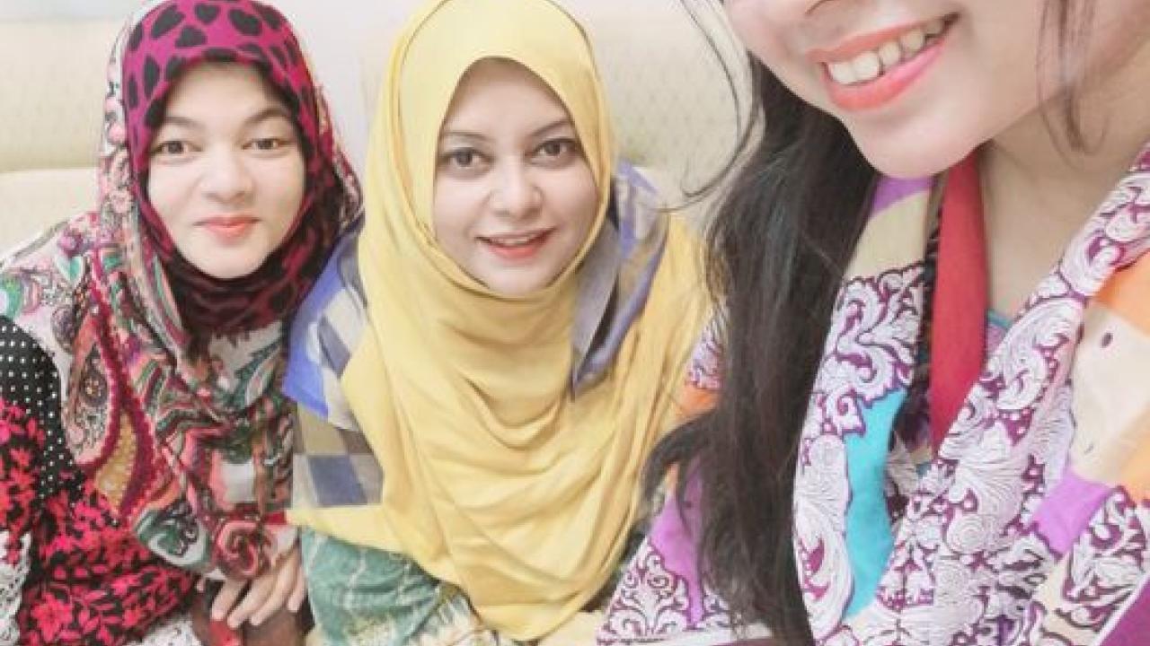 picture