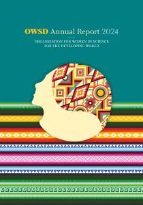 cover-annual-report-2024