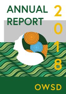 report-cover-image