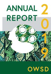 report-cover-image