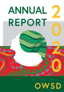 report-cover-image