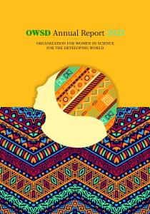 report-cover-image