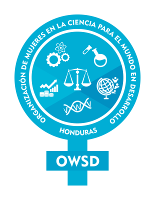 national_chapter_logo 1