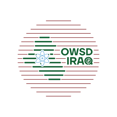 national_chapter_logo 1