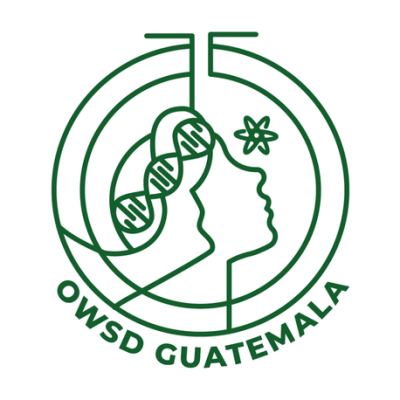 national_chapter_logo 1