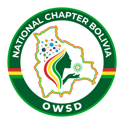 national_chapter_logo 1