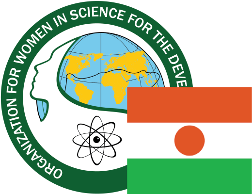 national_chapter_logo 1