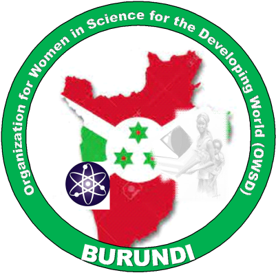 national_chapter_logo 1