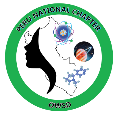 national_chapter_logo 1