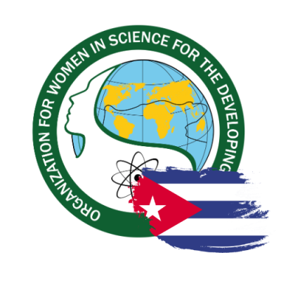 national_chapter_logo 1