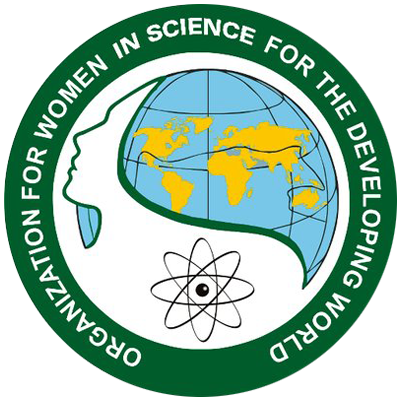national_chapter_logo 1
