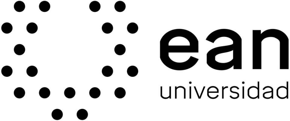 EAN University logo